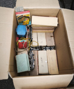 Arrivage divers Antiquités Brocante de dernière minute – Image 51