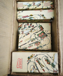 Arrivage divers Antiquités Brocante de dernière minute – Image 52