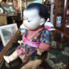 antiquites brocante