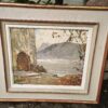 tableau l.Bbnamici