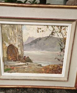 tableau l.Bbnamici