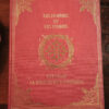 livres collection ces hommes et ses femmes
