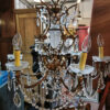 lustre seconde main