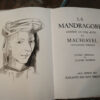 la mandragore de machiavel