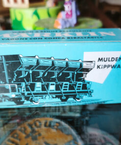 Trains Electriques Arrivage important Marklin, Fleischmann.... Locomotives et wagons - Nombreux accessoires – Image 39