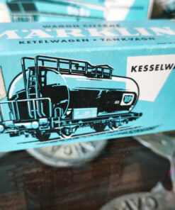 Trains Electriques Arrivage important Marklin, Fleischmann.... Locomotives et wagons - Nombreux accessoires – Image 43
