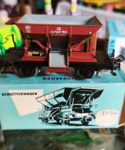 Trains Electriques Arrivage important Marklin, Fleischmann.... Locomotives et wagons - Nombreux accessoires – Image 46