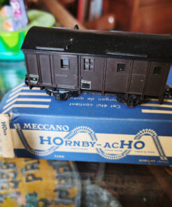 Trains Electriques Arrivage important Marklin, Fleischmann.... Locomotives et wagons - Nombreux accessoires – Image 49