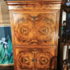 secretaire louis philippe