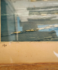 Gravures originales A.Lafitte – Image 15