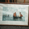 gravures originales a.lafitte