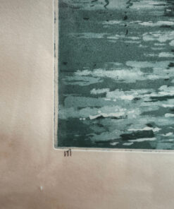 Gravures originales A.Lafitte – Image 18
