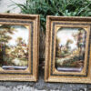 peintures de bigot