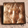 broche lalique