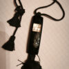 pendentif lalique