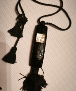 pendentif lalique