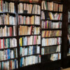 livres divers