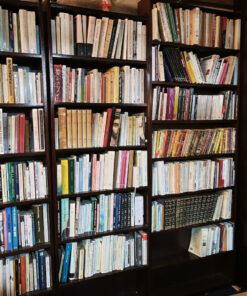 livres divers
