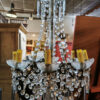 lustre ancien