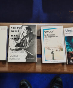 Livres divers de 1 à 3€ grand choix - Petits prix !!!!!! – Image 3