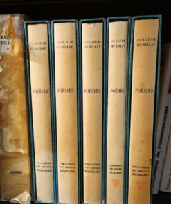 Livres divers de 1 à 3€ grand choix - Petits prix !!!!!! – Image 4