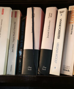 Livres divers de 1 à 3€ grand choix - Petits prix !!!!!! – Image 5