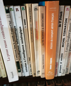 Livres divers de 1 à 3€ grand choix - Petits prix !!!!!! – Image 7