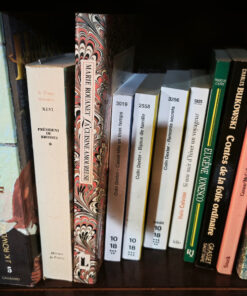 Livres divers de 1 à 3€ grand choix - Petits prix !!!!!! – Image 8
