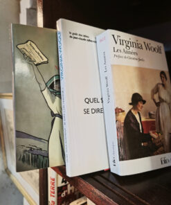 Alternative view of Livres divers de 1 à 5€ grand choix - Petits prix !!!!!!