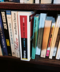 Livres divers de 1 à 3€ grand choix - Petits prix !!!!!! – Image 9