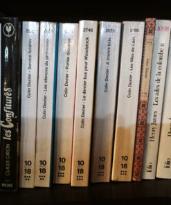 Livres divers de 1 à 3€ grand choix - Petits prix !!!!!! – Image 10