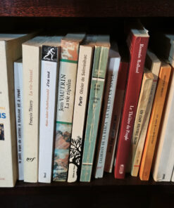 Livres divers de 1 à 3€ grand choix - Petits prix !!!!!! – Image 11