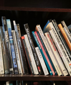 Livres divers de 1 à 3€ grand choix - Petits prix !!!!!! – Image 12