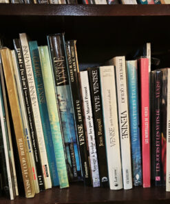 Livres divers de 1 à 3€ grand choix - Petits prix !!!!!! – Image 13