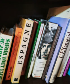 Livres divers de 1 à 3€ grand choix - Petits prix !!!!!! – Image 14