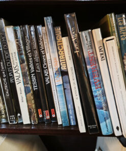 Livres divers de 1 à 3€ grand choix - Petits prix !!!!!! – Image 15
