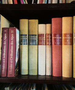 Livres divers de 1 à 3€ grand choix - Petits prix !!!!!! – Image 16