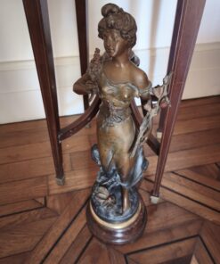 Arrivage divers Antiquités Brocante de dernière minute – Image 70