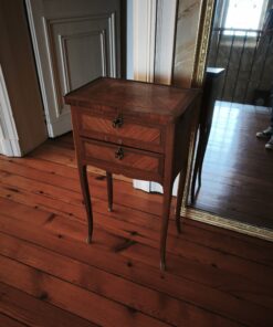 Arrivage divers Antiquités Brocante de dernière minute – Image 71