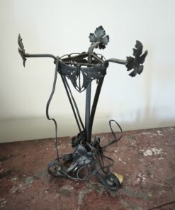 Arrivage divers Antiquités Brocante de dernière minute – Image 72
