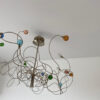 lustre harco loor
