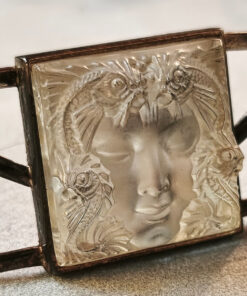 bijou lalique