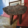 tabouret dogon