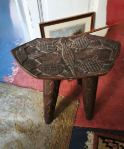 tabouret dogon
