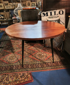 table ronde