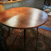 table ronde