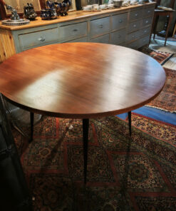 table ronde