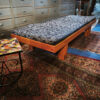 banquette (daybed)