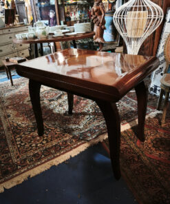 Arrivage Brocante Antiquités du 03 Septembre 2026 de nombreuses merveilles à découvrir sur place !!!! – Image 4