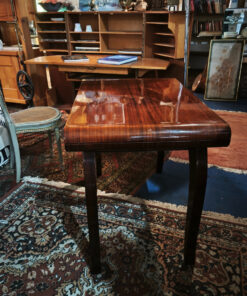 Arrivage Brocante Antiquités du 03 Septembre 2026 de nombreuses merveilles à découvrir sur place !!!! – Image 3